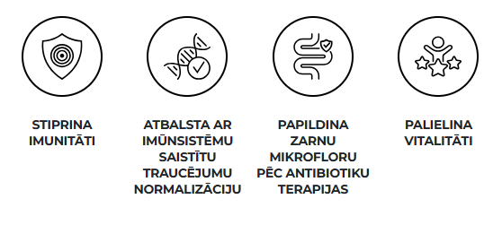 Ekranuznemums_2025-08-21_213156.png