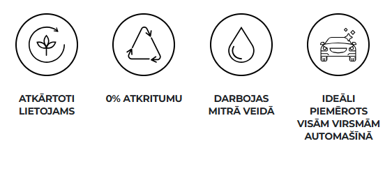 Ekranuznemums_2025-09-13_115157.png