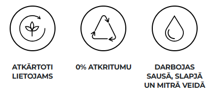 Ekranuznemums_2025-09-13_115739.png