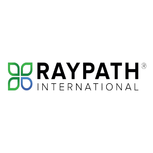 RAYPATH 