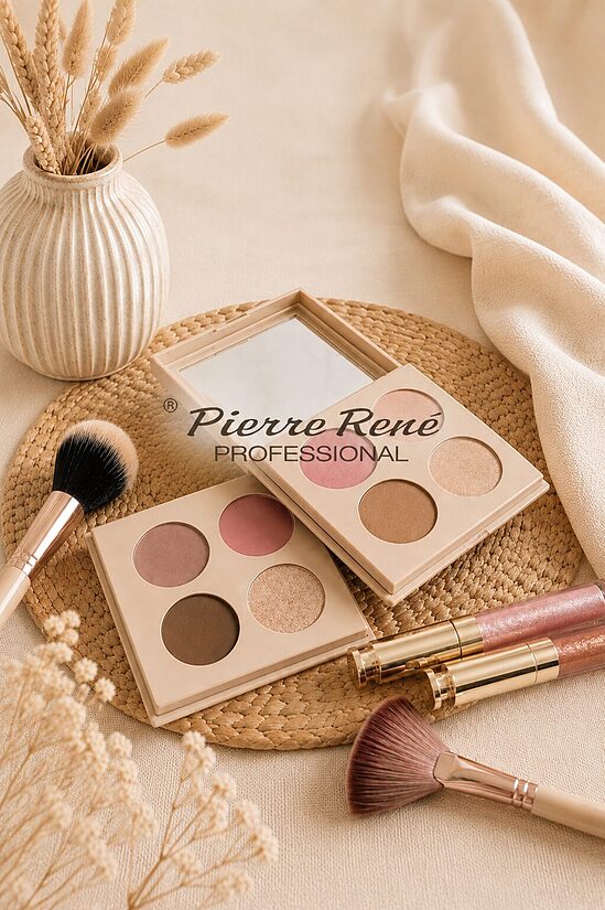 PIERRE RENÉ PROFESSIONAL