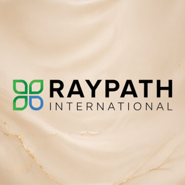 RAYPATH 