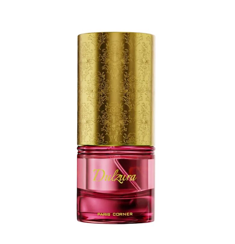 Dulzura by Paris Corner EDP 100ml
