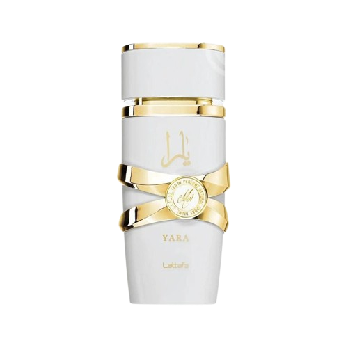 Yara Moi by Lattafa 100ml