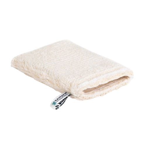 Cimds virsmas tīrīšanai un kopšanai M