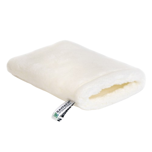 Balts cimds virsmas tīrīšanai M