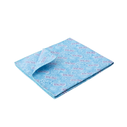 Tīrīšanas drāniņa Sunbeam ZILS