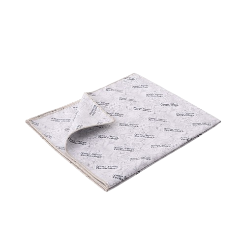 Tīrīšanas drāniņa Sunbeam PELĒKS