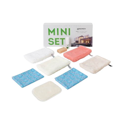 MINI SET