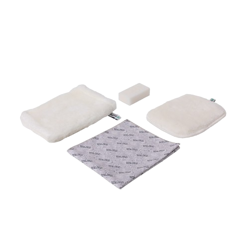 Sākuma komplekts VIRTUVE (ar pelēku Sunbeam)