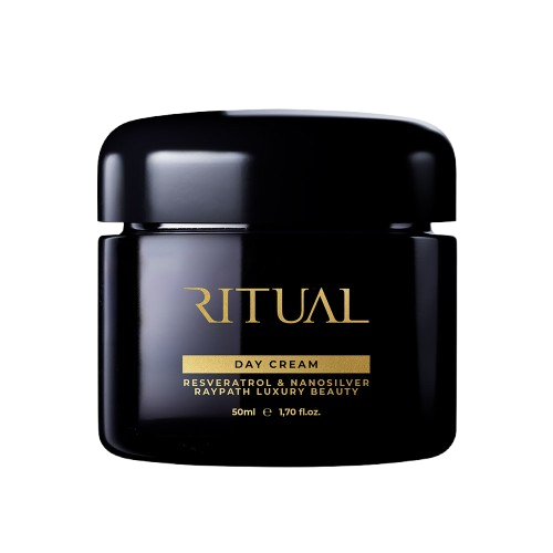 Ritual dienas krēms