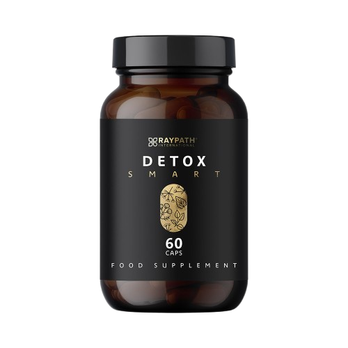 Detox SMART