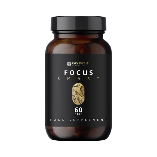 Focus SMART