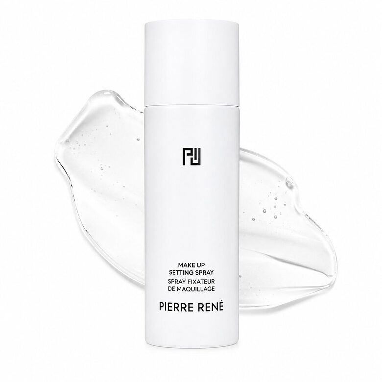 Make Up Setting Spray 150 ml