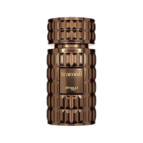 Tiramisu Coco by Zimaya 100ml