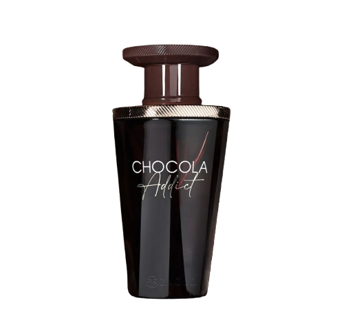 Chocola Addict by French Avenue 100ml