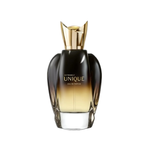 Extremely Unique by Fragrance World 100ml