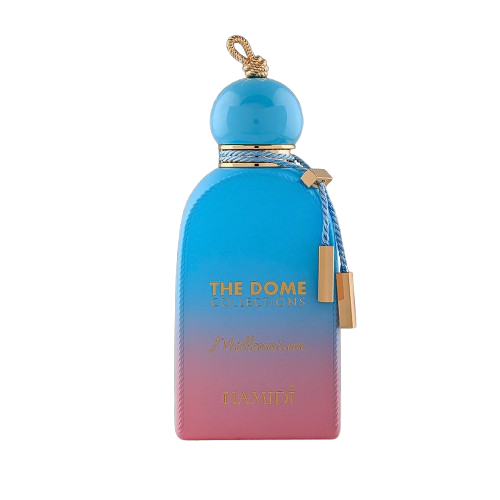 Millennium by Hamidi 100ml