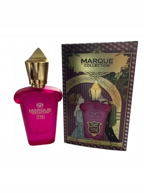 Marque Collection 174 25 ml