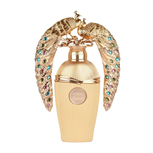 Afeef by Lattafa 100ml