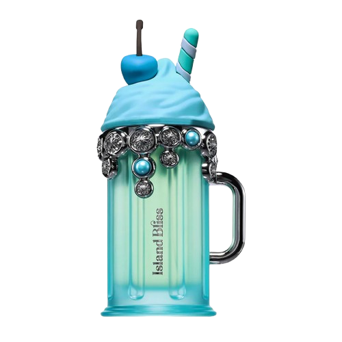 Island Bliss by Armaf 100ml