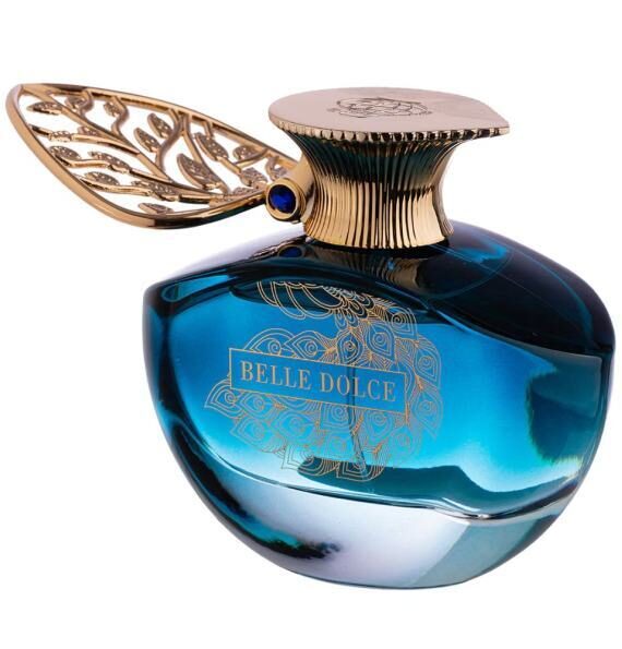Belle Dolce 100 ml