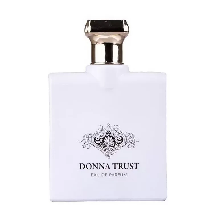 Donna Trust 100 ml