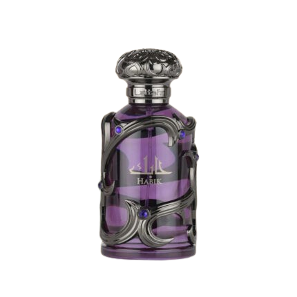 Habik Men by Lattafa 100ml