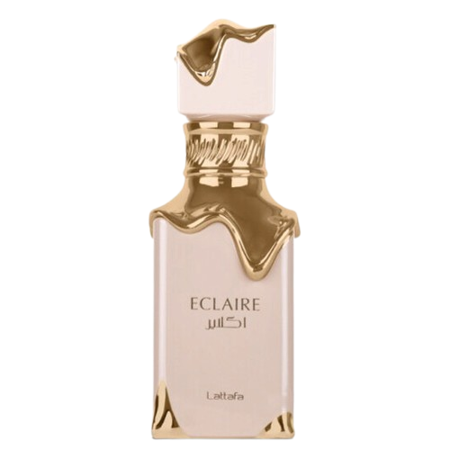 Eclaire by Lattafa 100ml