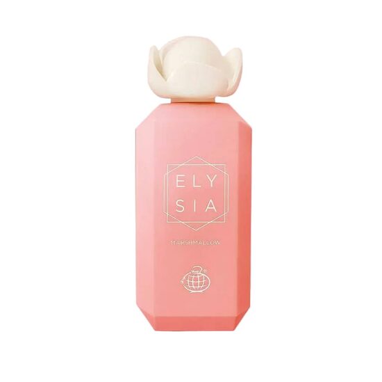 Elysia Marshmallow by Fragrance World EDP 100 ml