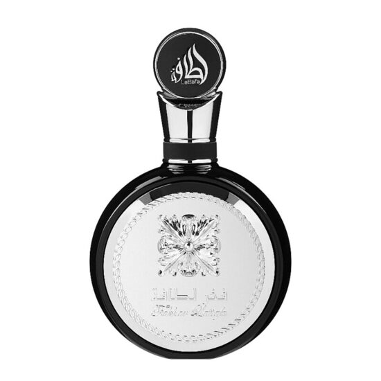 Fakhar Lattafa Vīrietis līdz Lattafa EDP 100 ml