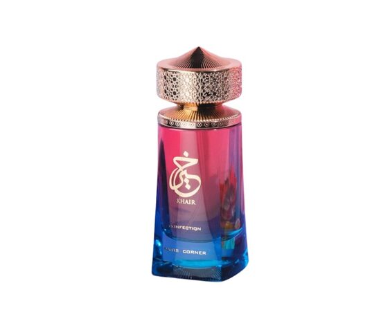 Khair Confection by Paris Corner EDP 100 ml