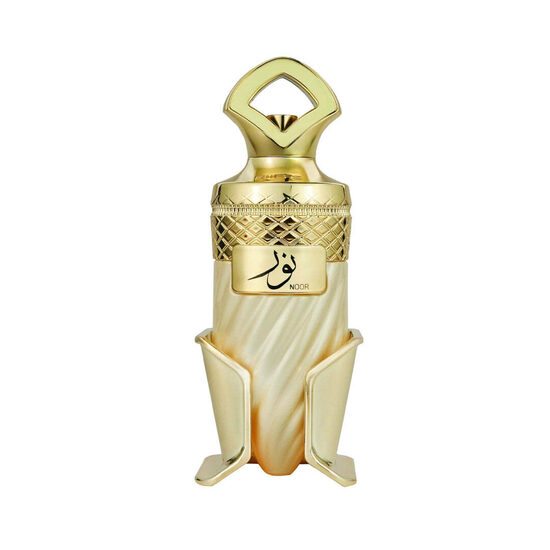 Noor by Riiffs EDP 100 ml