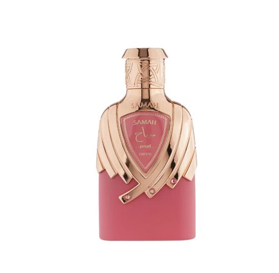 Samah Pearl autors RiiFFS EDP 100 ml