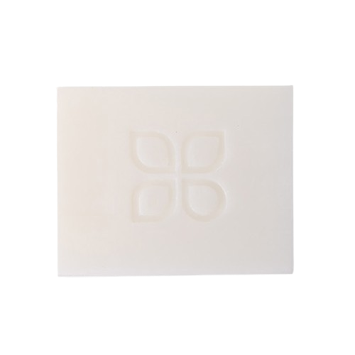 Ziepes ar nanosudrabu 200g