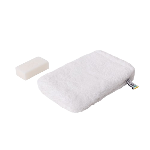 Komplekts "Clean & Shine"