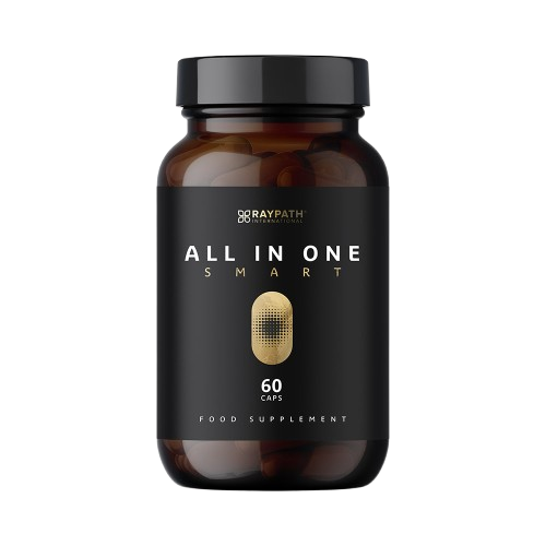 All-In-One SMART