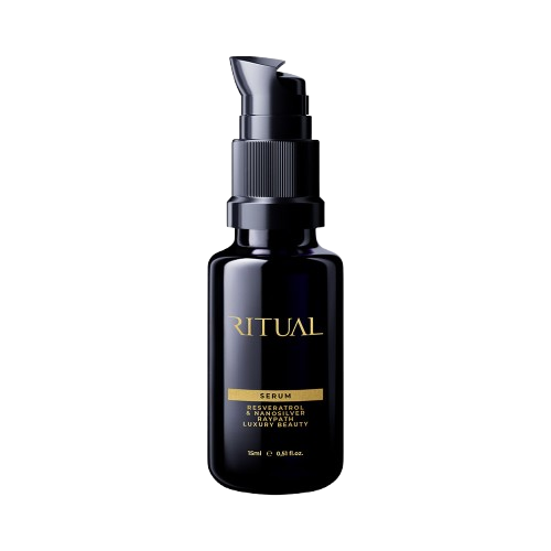 Ritual serums