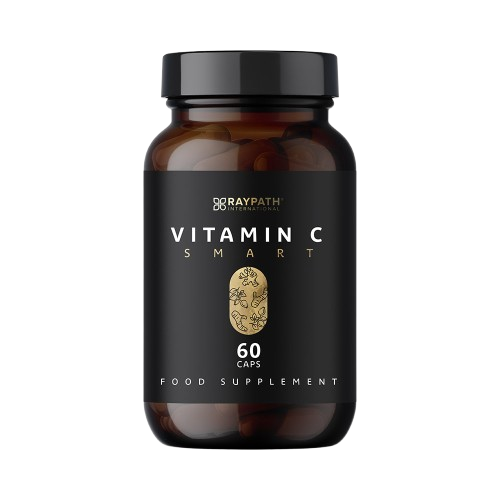 Vitamin C SMART