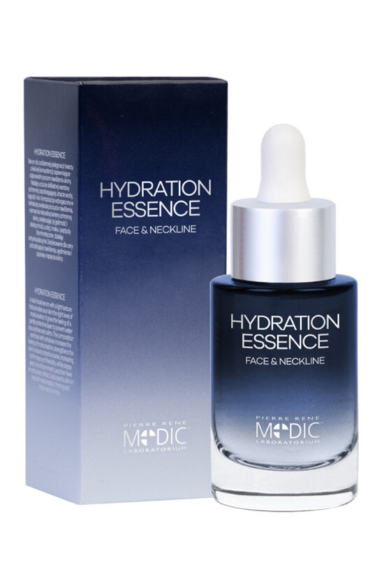 Medic Hydration Essence 30 ml