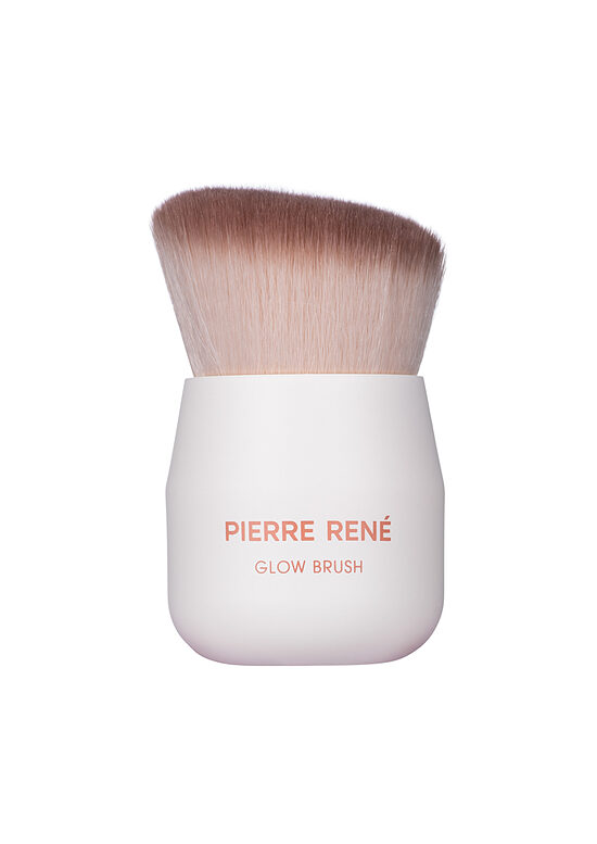 Pierre René Golden Horizon Kabuki otiņa sejai un ķermenimGolden Horizon Kabuki otiņa sejai un ķermenim