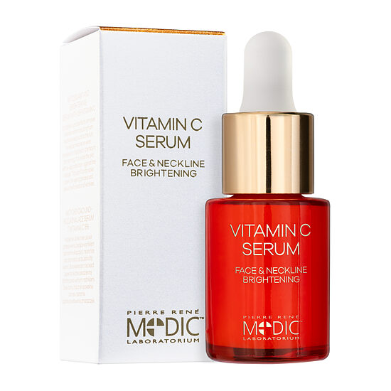 Medic Vitamin C Serum 15 ml