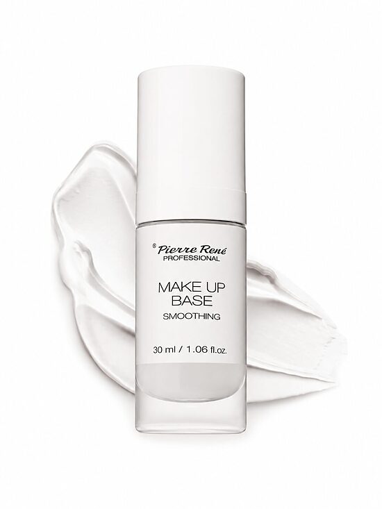 Smoothing Make-Up Base 30 ml