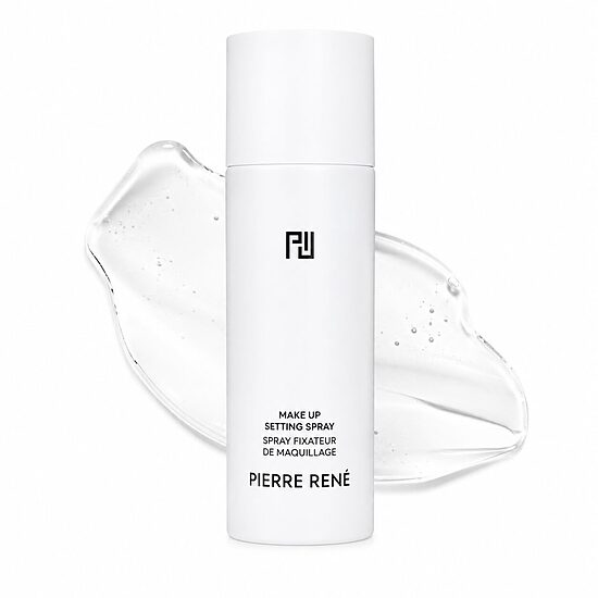 Make Up Setting Spray 150 ml