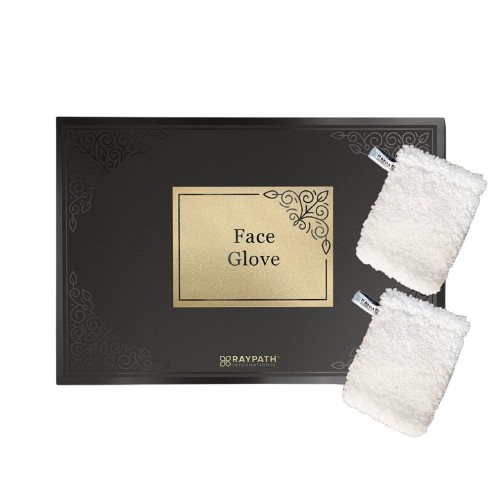 Sejas cimds DUO (2 sejas cimdi)