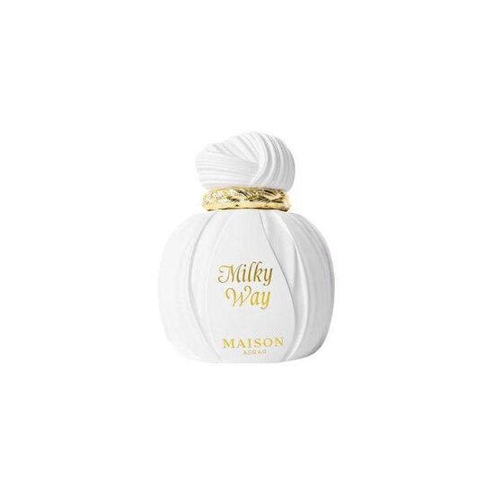 Milky Way Perfume 100ml