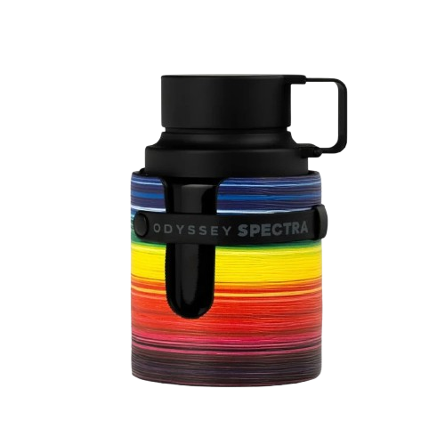 Odyssey Spectra by Armaf 100ml