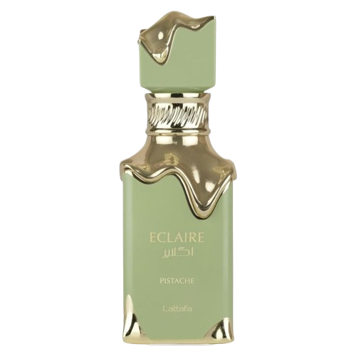 DUBAJAS, SPĀŅU UN FRANČU AROMĀTI