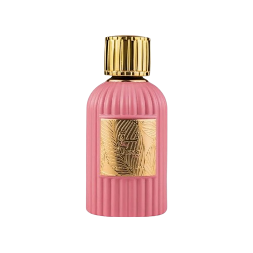 Qissa Pink by Paris Corner 100ml