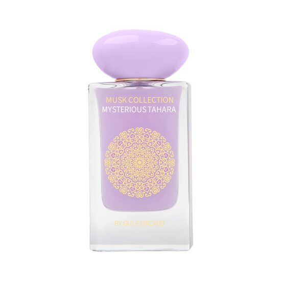 Gulf Orchid - Mysterious Tahara - Eau de parfum 60 ml
